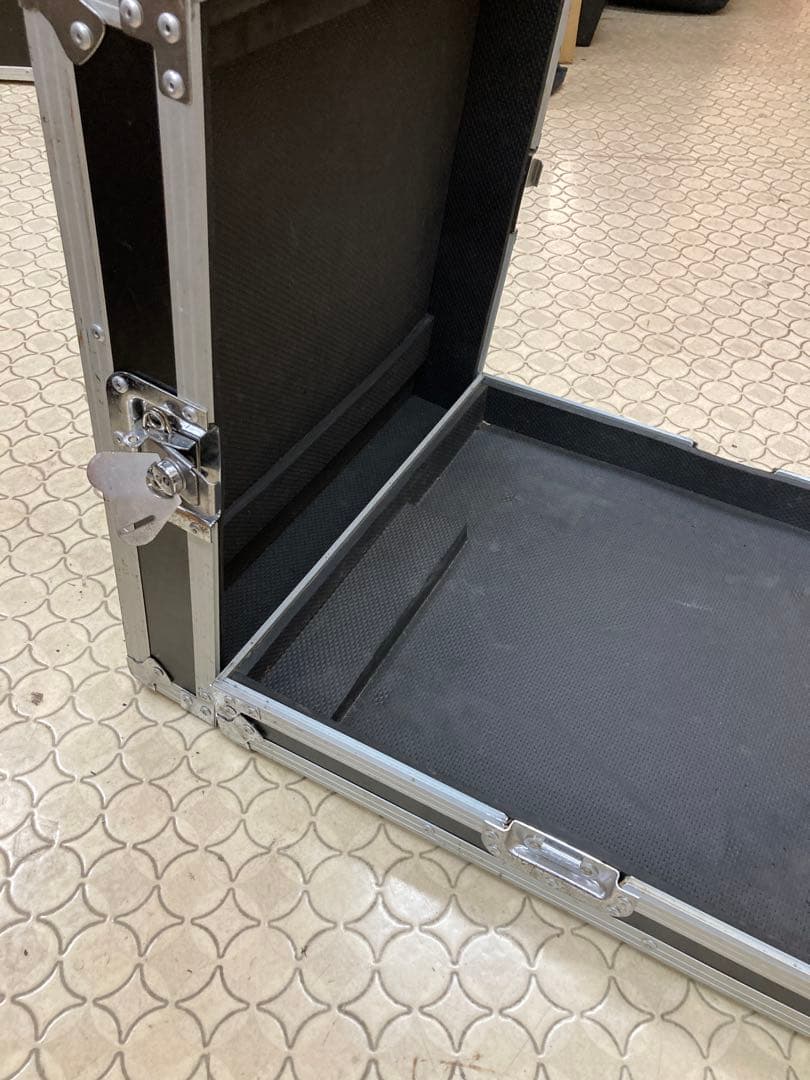 Road Ready ミキサーケース RRMG16E