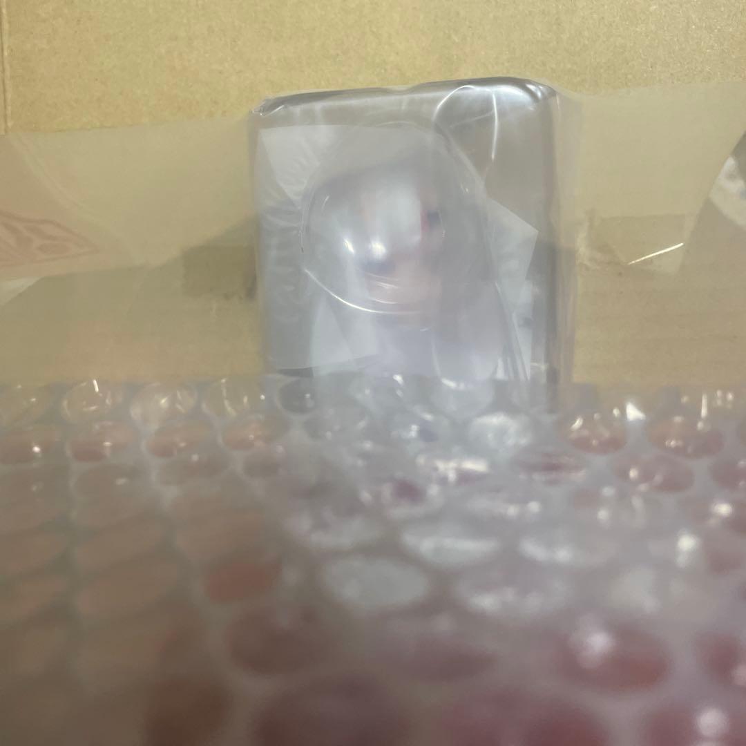 コトブキヤ　百鬼あやめ　特典付き