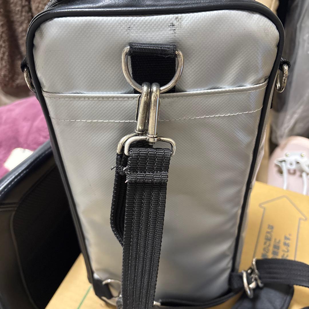 Tosca クラリネットケース