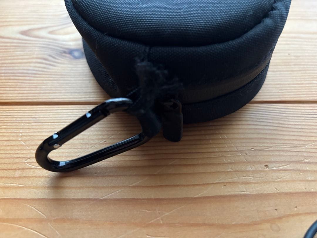 s*1様 beats solo3 wireless BLACK