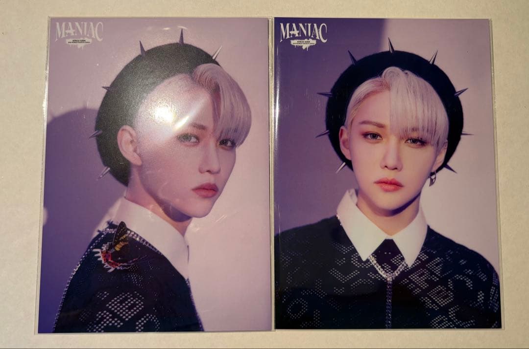 フィリックス ラントレ まとめ売り straykids ストレイキッズ スキズ