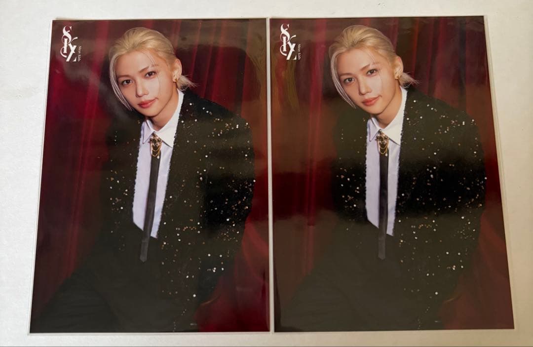 フィリックス ラントレ まとめ売り straykids ストレイキッズ スキズ