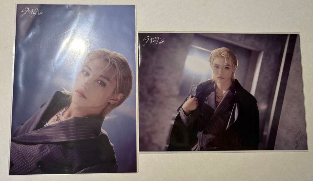 フィリックス ラントレ まとめ売り straykids ストレイキッズ スキズ