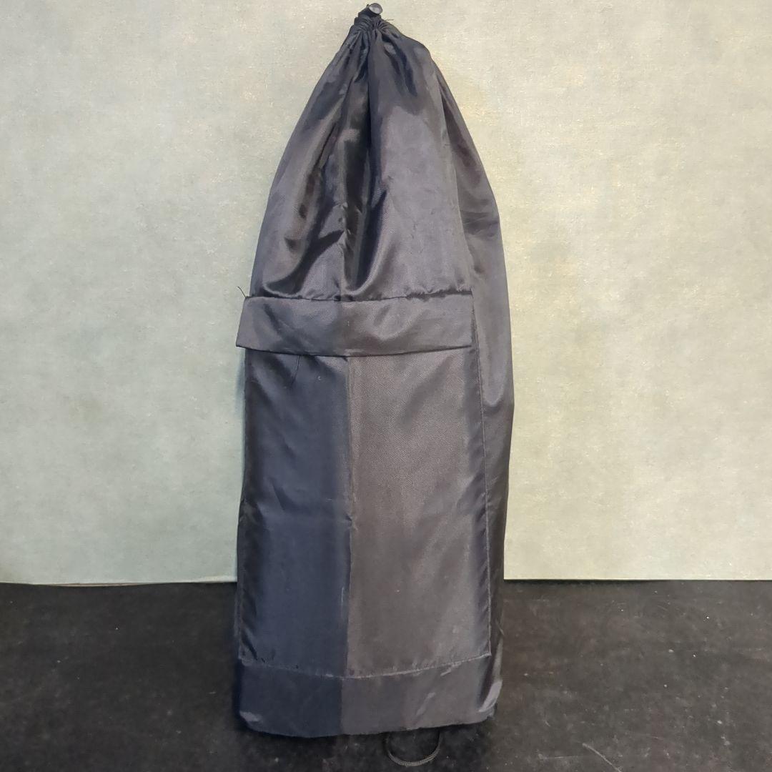 (s)　美品　BWKS キッズセット　Boomwhackers　ドレミパイプ