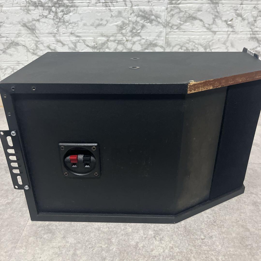 BOSE 201 II MUSIC MONITOR スピーカー2個セット