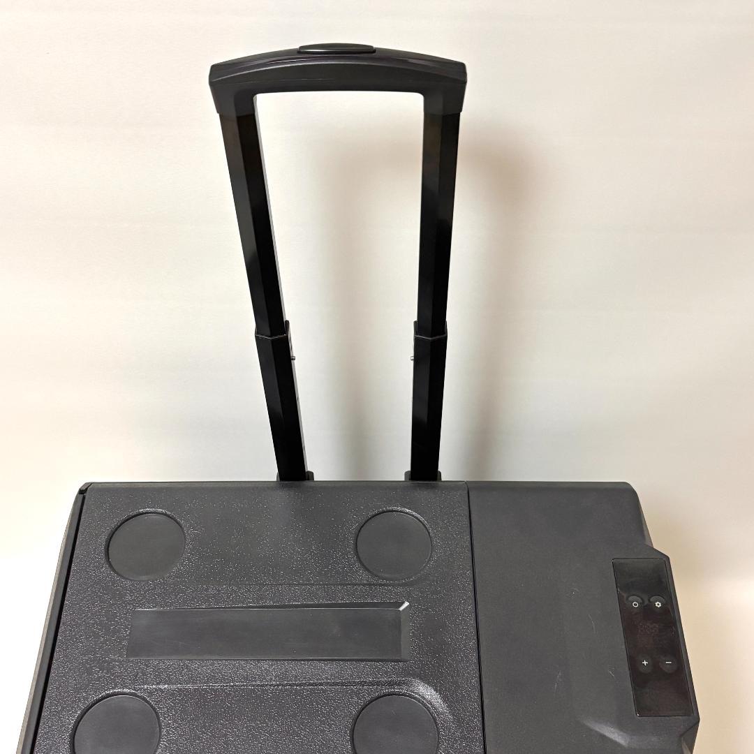 BONARCA 車載 冷蔵庫 冷凍庫 40L