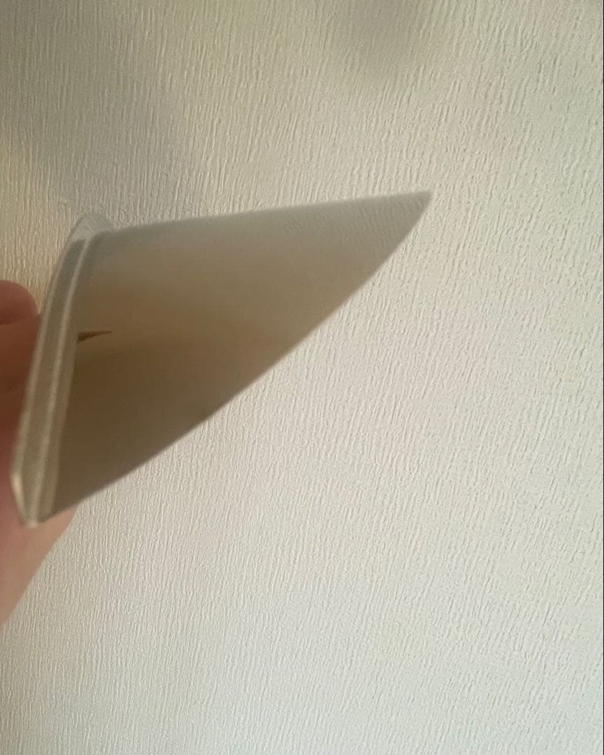 マーシャルヘッドライト 722・702 180mm