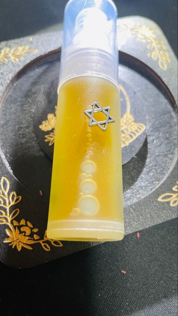 即購入可✨ホルスの眼 天眼スプレー 天界の力