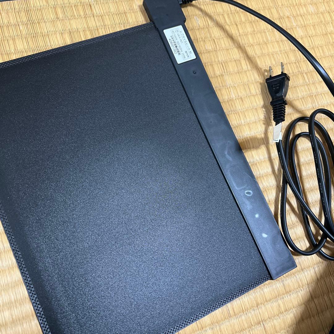 グラステラリウム セット