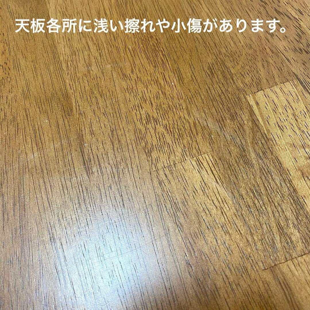 KANADEMONO THE TABLE かなでもの デスク テーブル