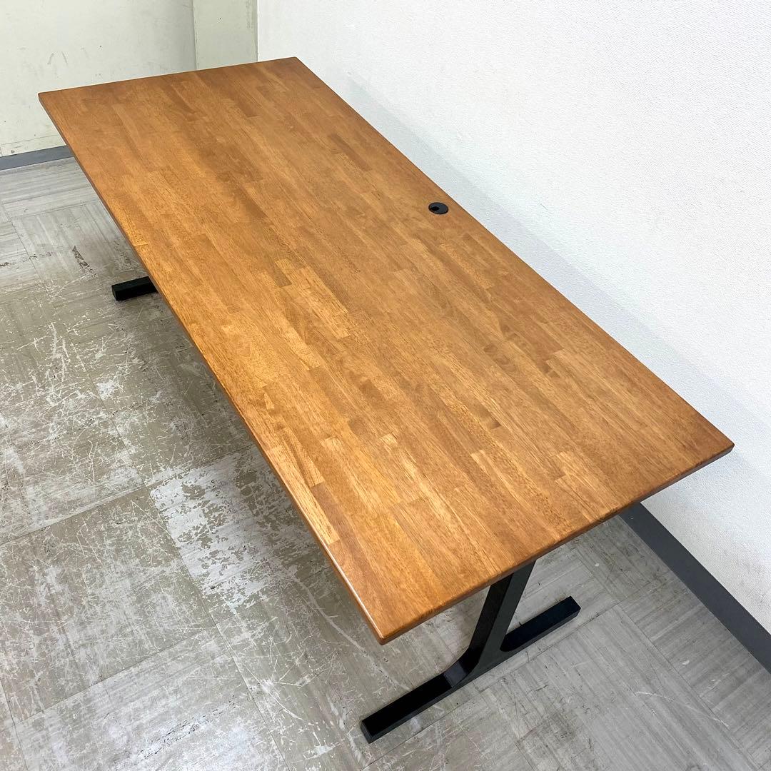 KANADEMONO THE TABLE かなでもの デスク テーブル