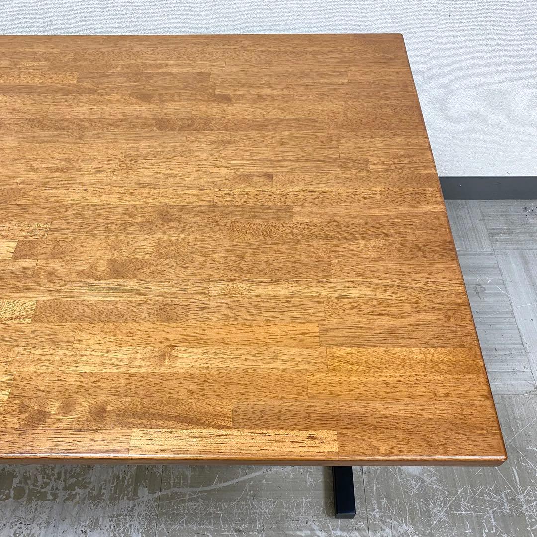 KANADEMONO THE TABLE かなでもの デスク テーブル