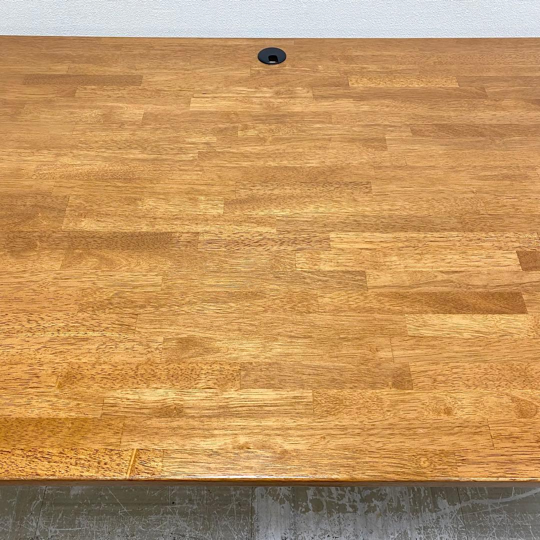 KANADEMONO THE TABLE かなでもの デスク テーブル