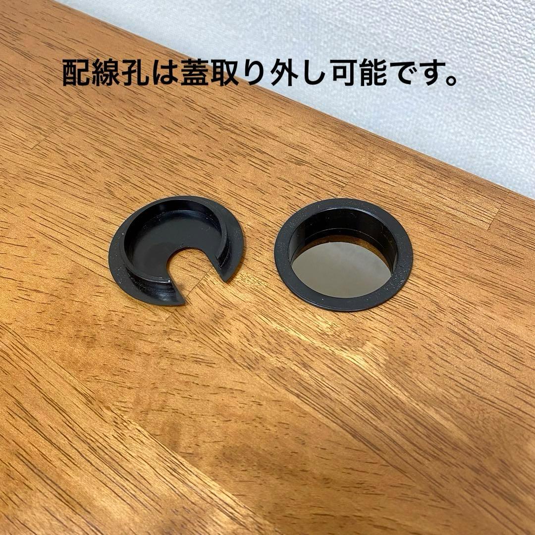 KANADEMONO THE TABLE かなでもの デスク テーブル