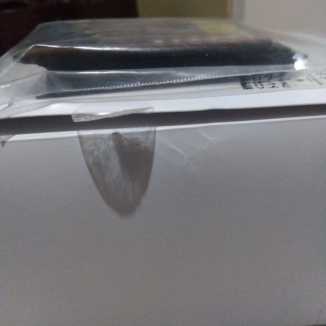 ヒプマイ　ヒプムビ　クリアカード　vol.7 43枚セット