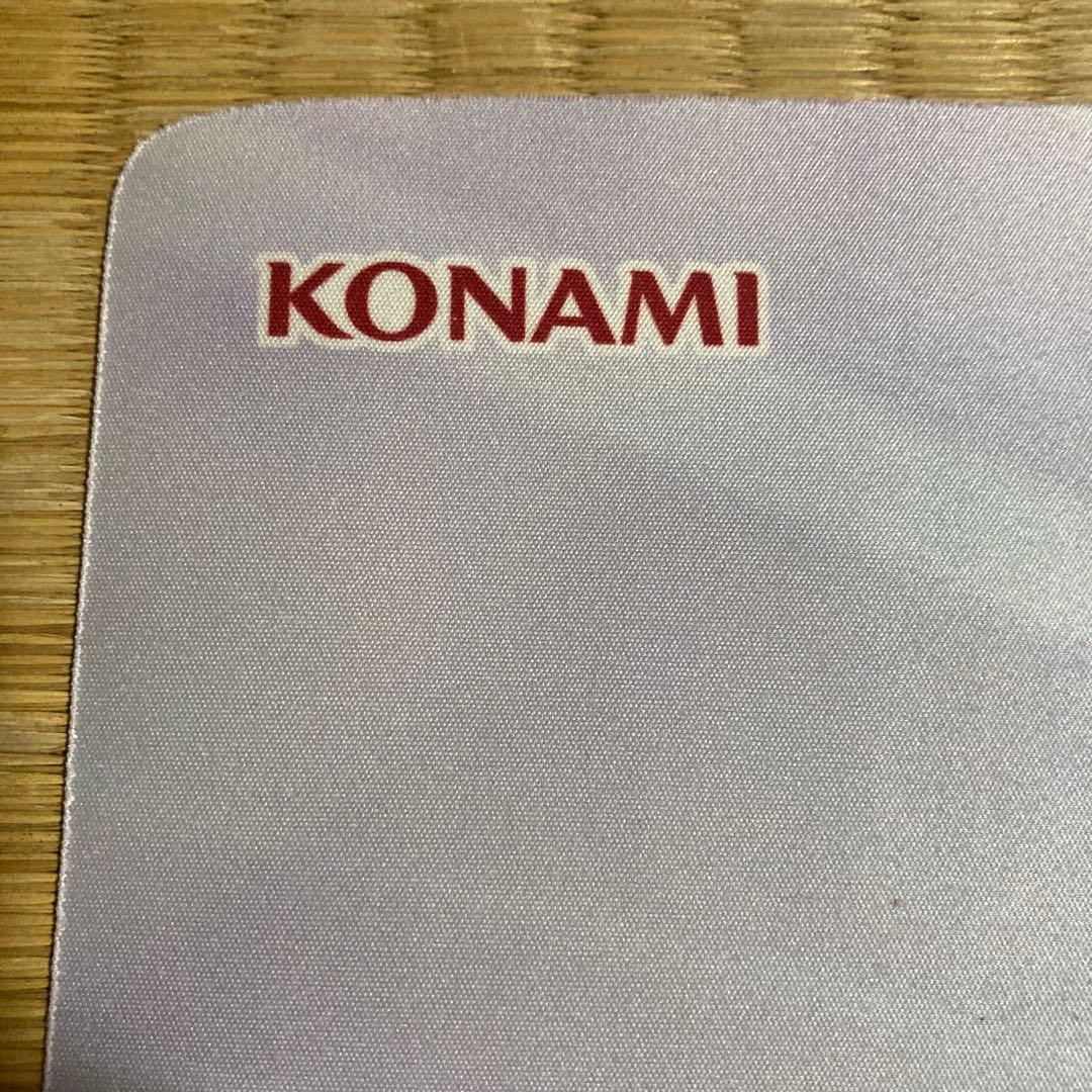 遊戯王　星杯の神子イヴ　JUDGE プレイマット