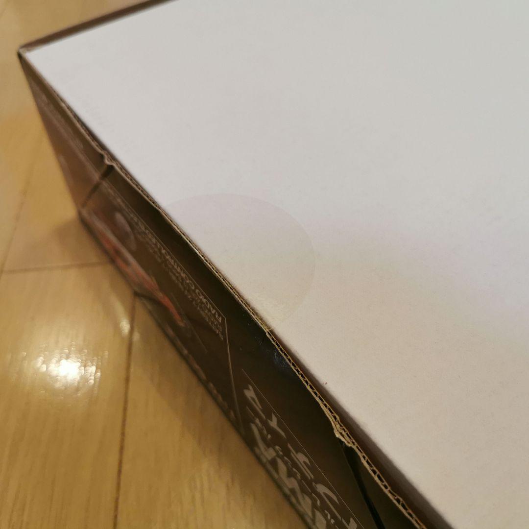 4*！様 新品未開封 京商 ターボ オプティマ & ル・マン240S