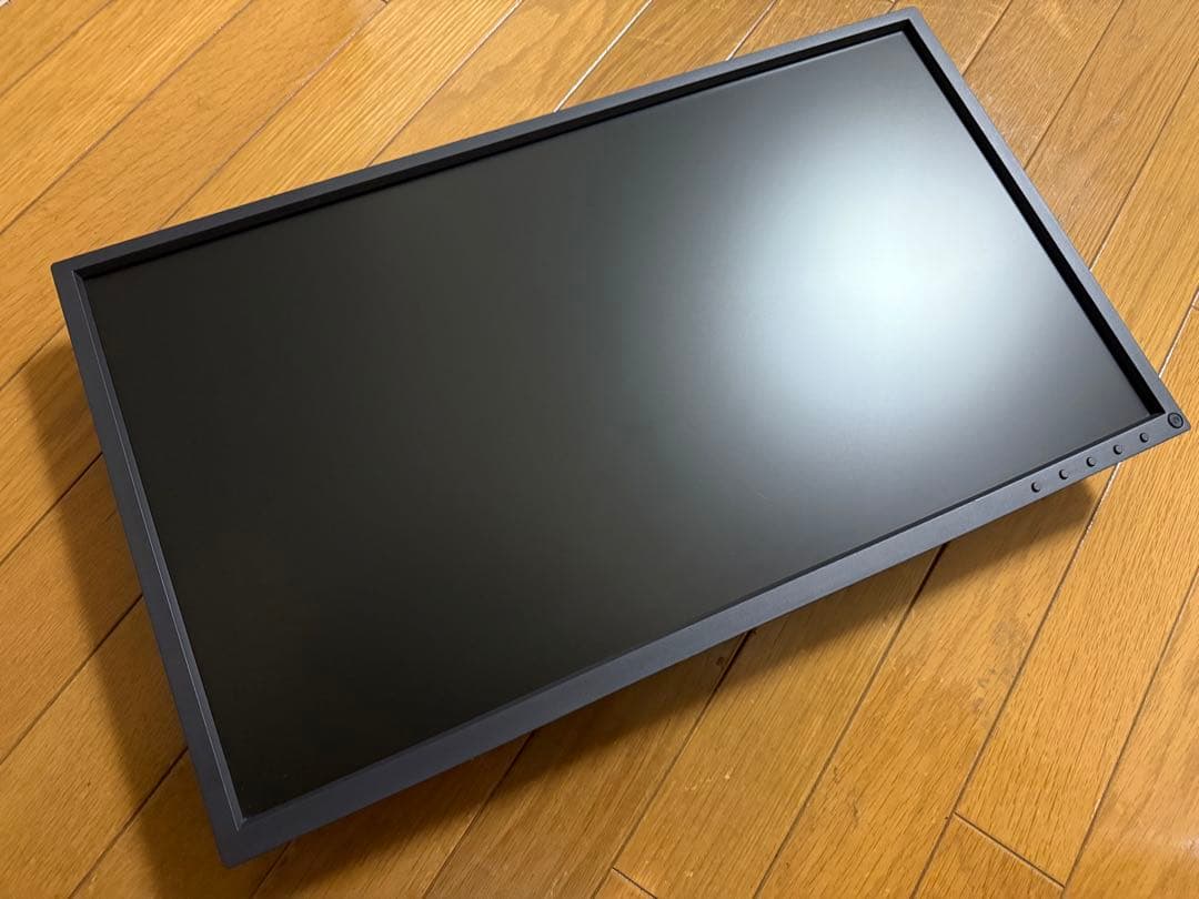 BenQ XL2546-B 240hz モニター