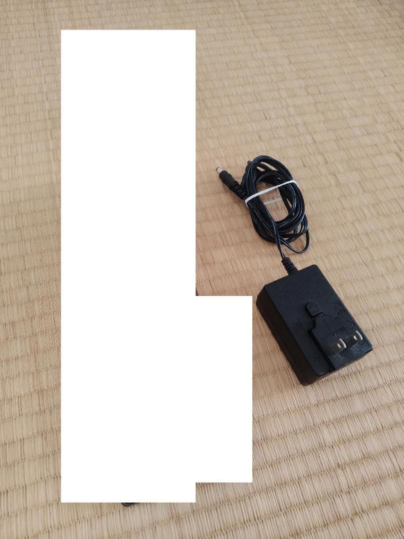 ヤマハ 電子ピアノ P-225B Pシリーズ 88鍵、純正ペダル付　極美品