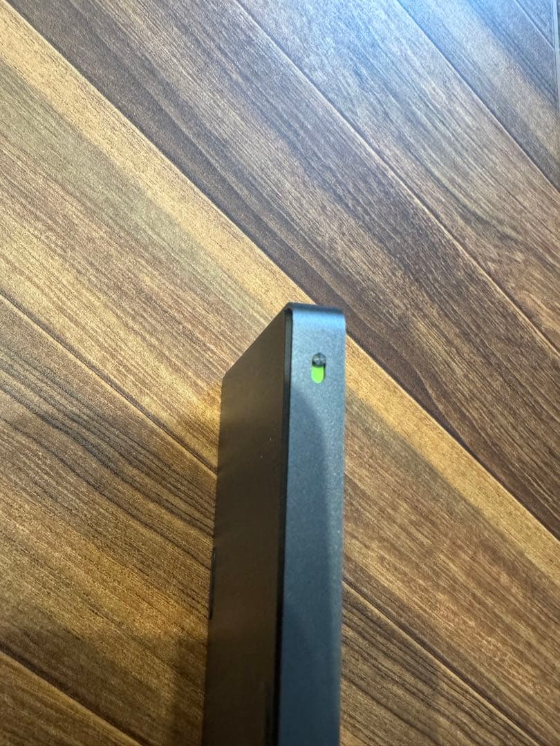 Apple マジックキーボード　純正品