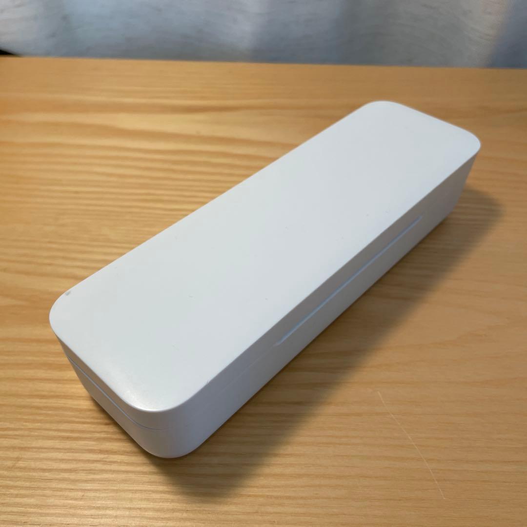 パナソニック　ドルツ　電動歯ブラシ　EW-DP53 Doltz