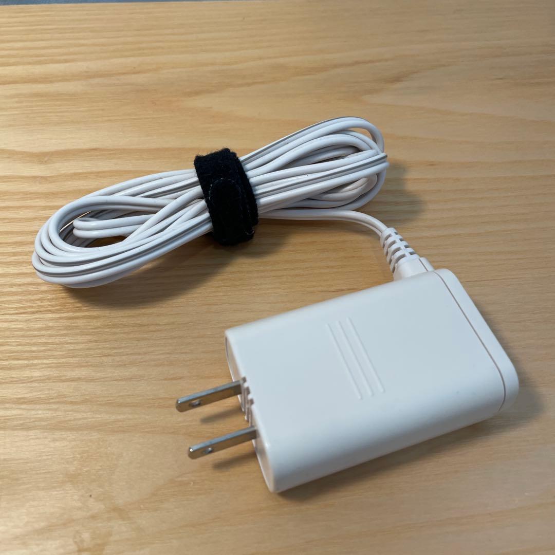 パナソニック　ドルツ　電動歯ブラシ　EW-DP53 Doltz