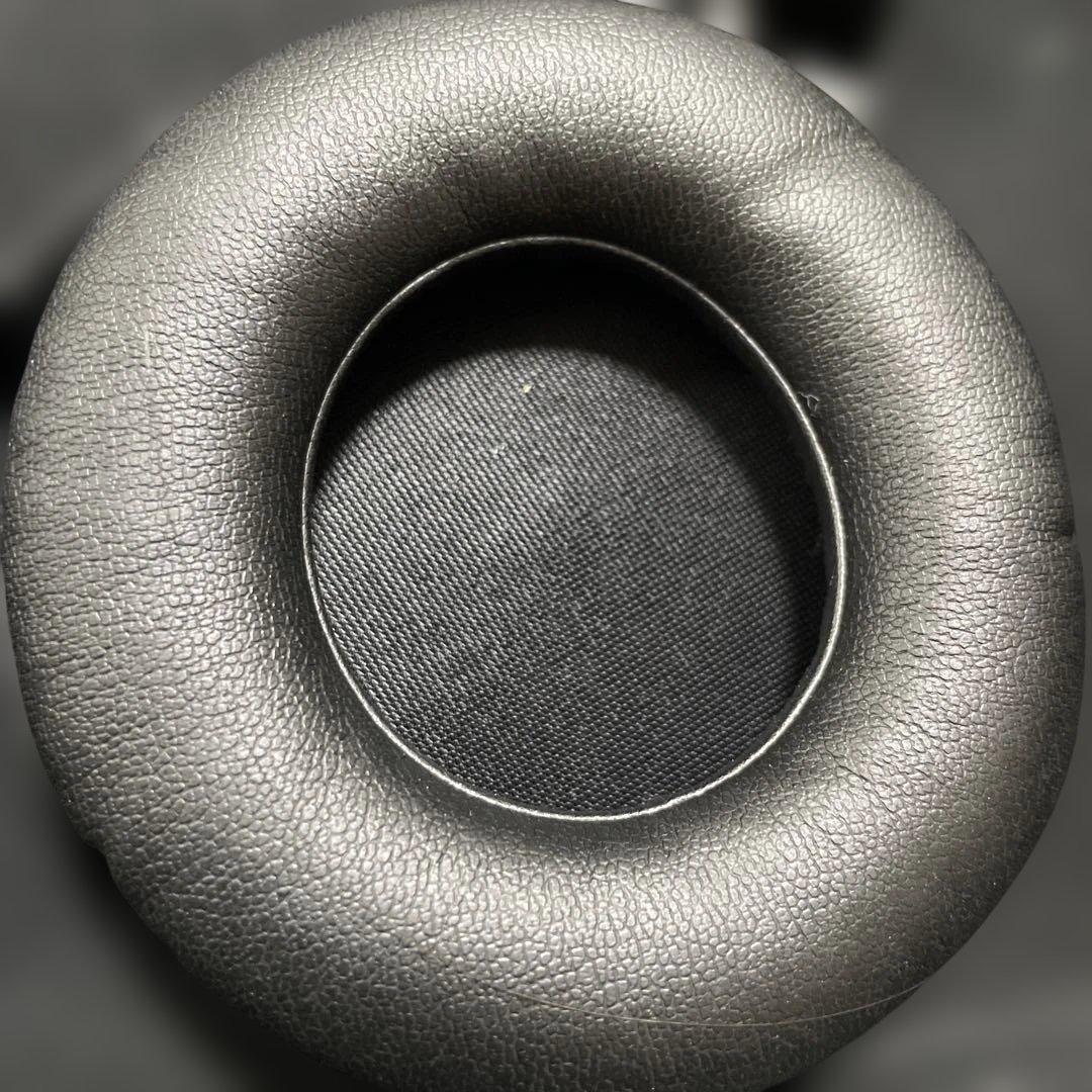 Pioneer DJ HDJ-X7 ヘッドフォン