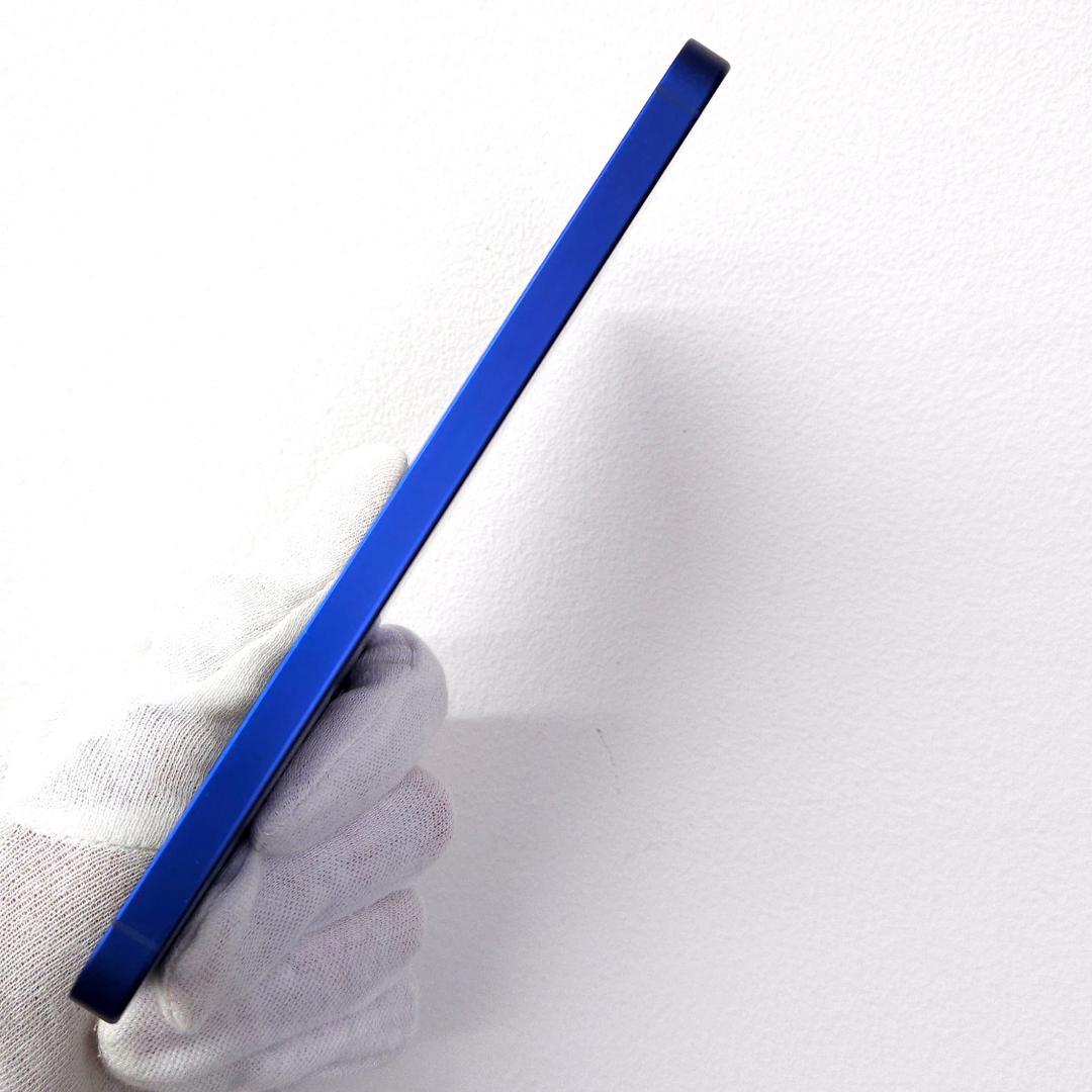 Galaxy S25 Plus 512GB ネイビー SIMフリー