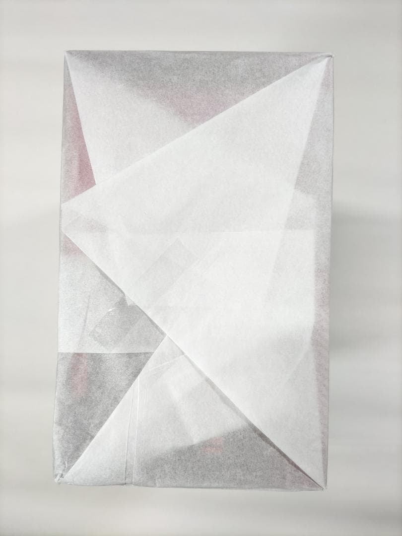 新品 アルター 式波・アスカ・ラングレー パーカーVer. 1/7