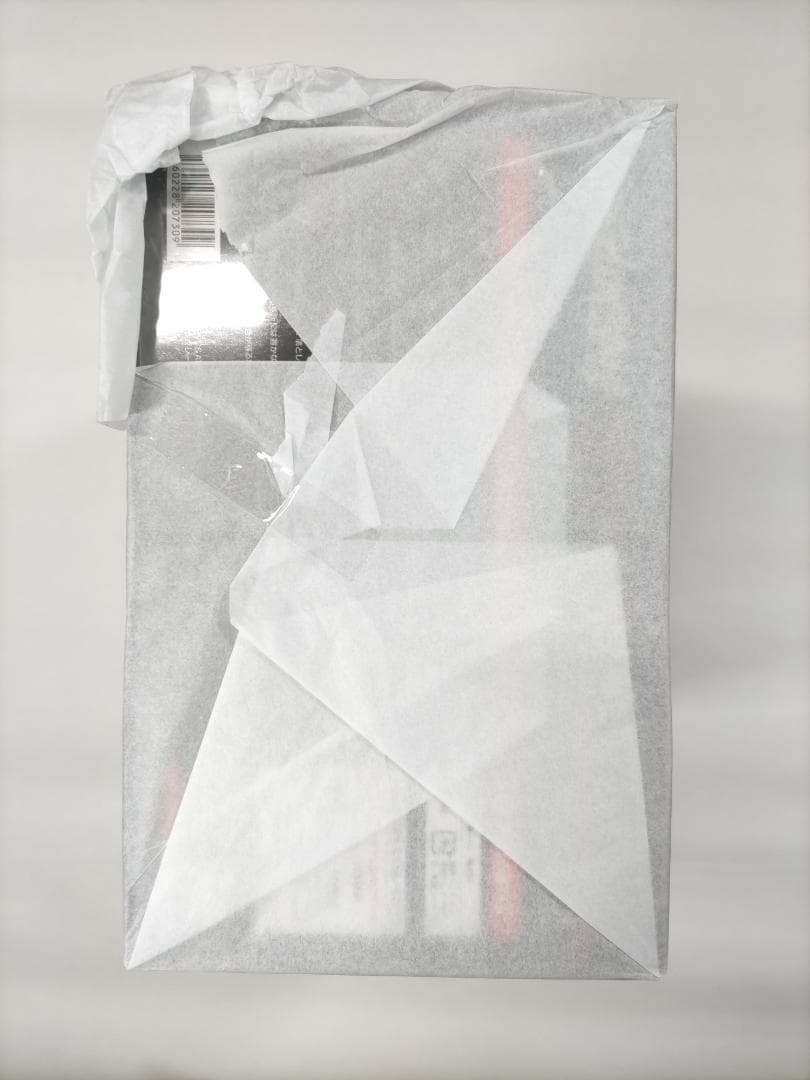 新品 アルター 式波・アスカ・ラングレー パーカーVer. 1/7