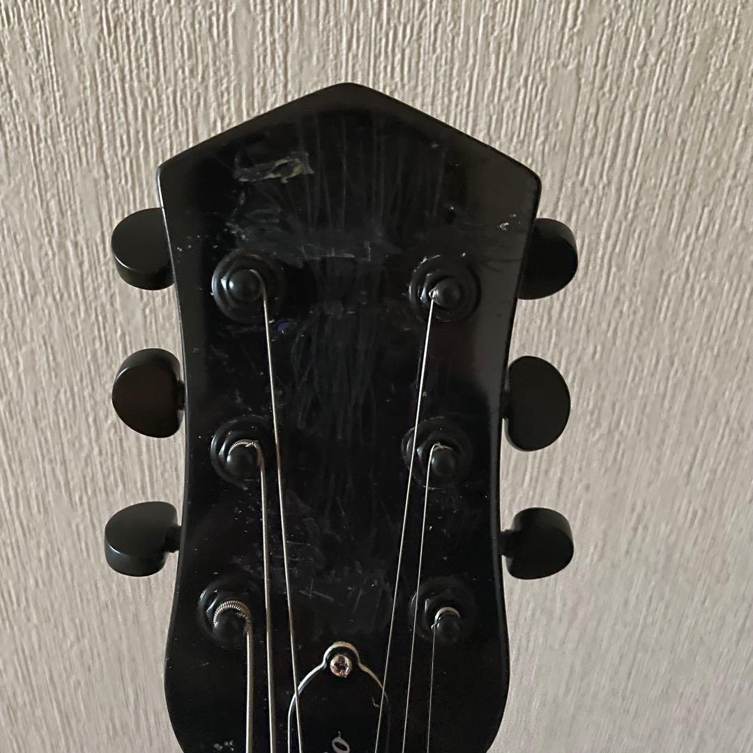 Epiphone Les Paul Studio レスポール スタジオ