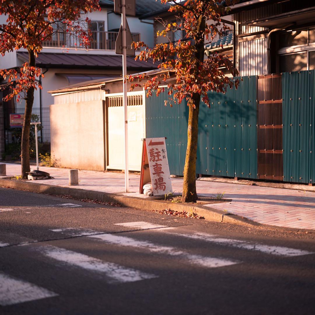 Nikon nikkor z 50mm f1.2/s Zマウント