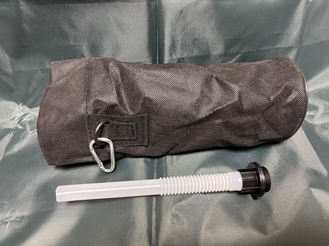 kooHarley-Davidson 装飾等　011