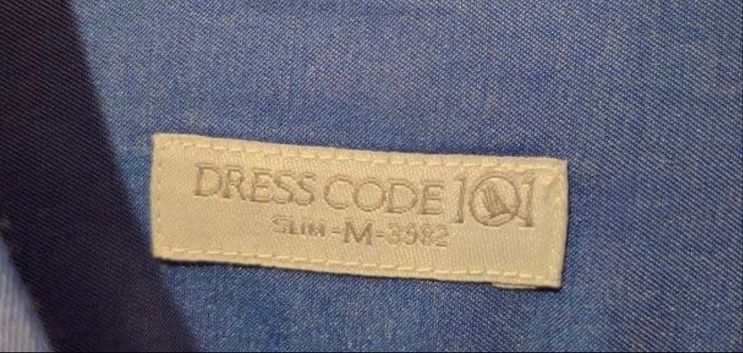 THE URBAN BLANCHE タキシード　カーキ 9点セット