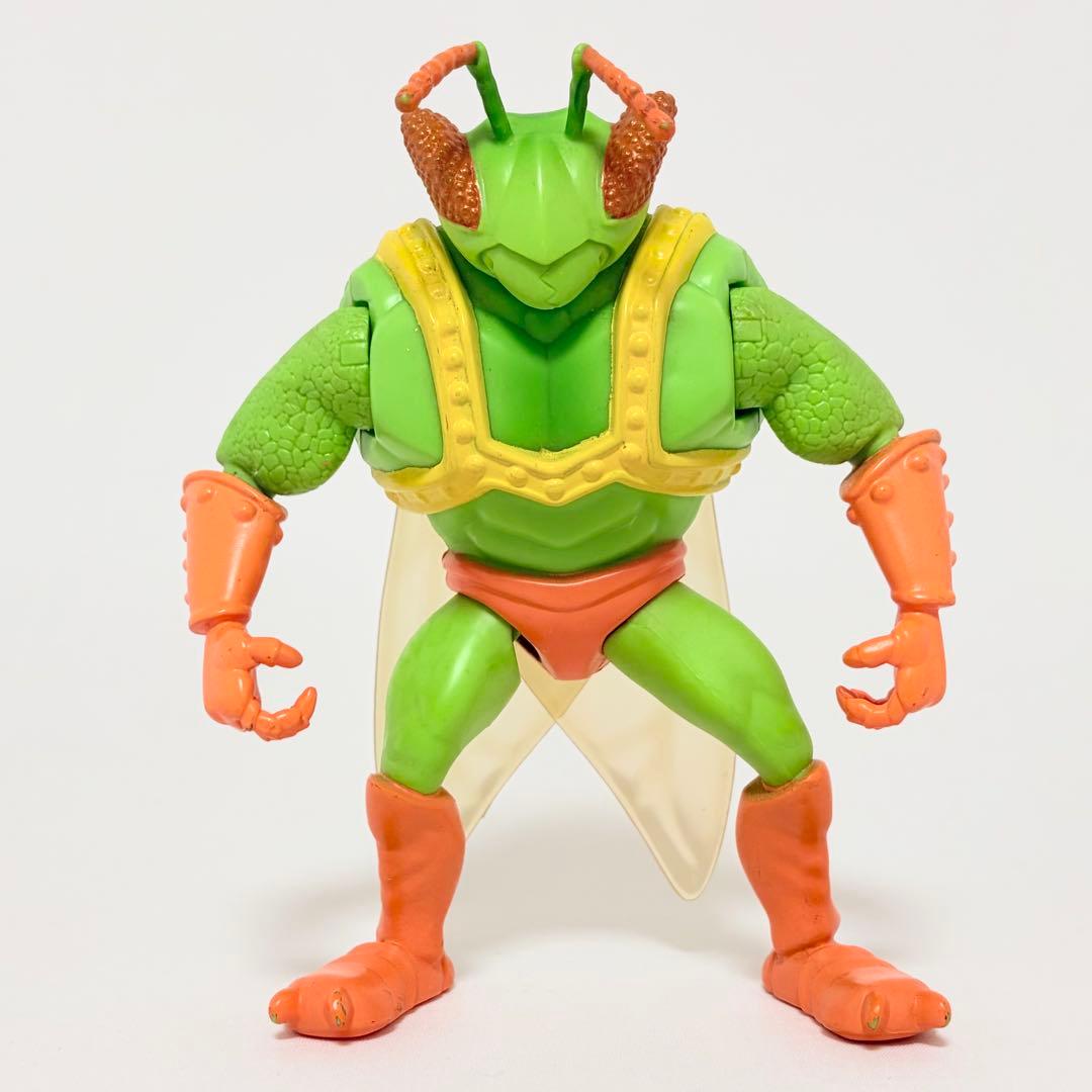 マテル トイストーリー3 トゥイッチ フィギュア 等身大