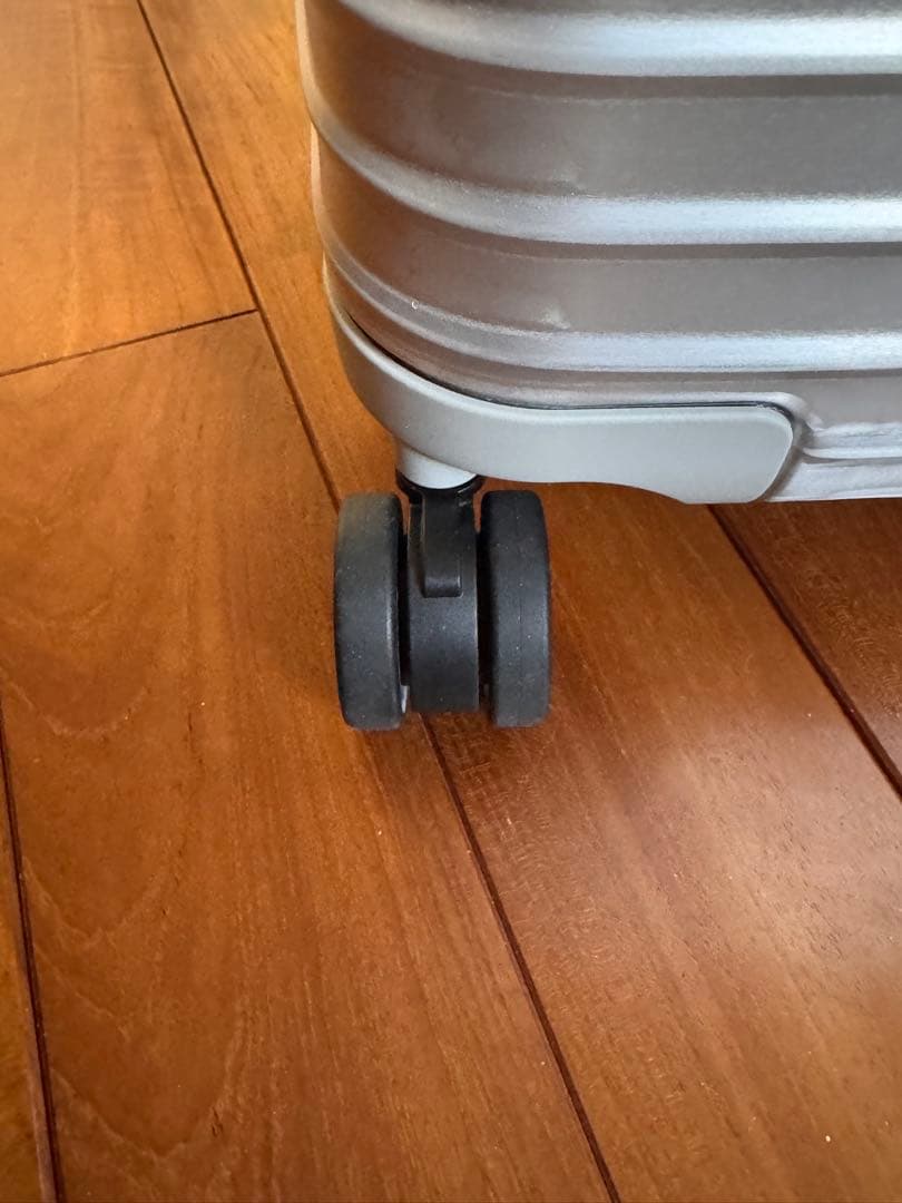 RIMOWAオリジナルコンパクト