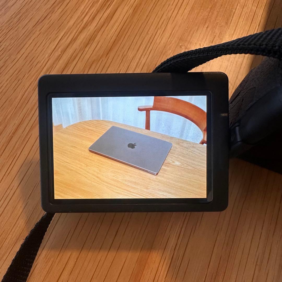 Canon EF 24-105mm F4 L レンズ ジャンク 訳あり