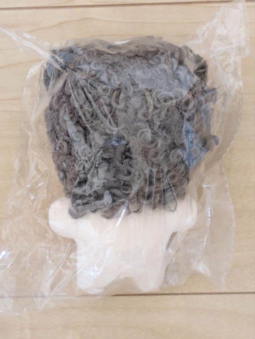 BTS テテぬいぐるみ 3体セット 10cm