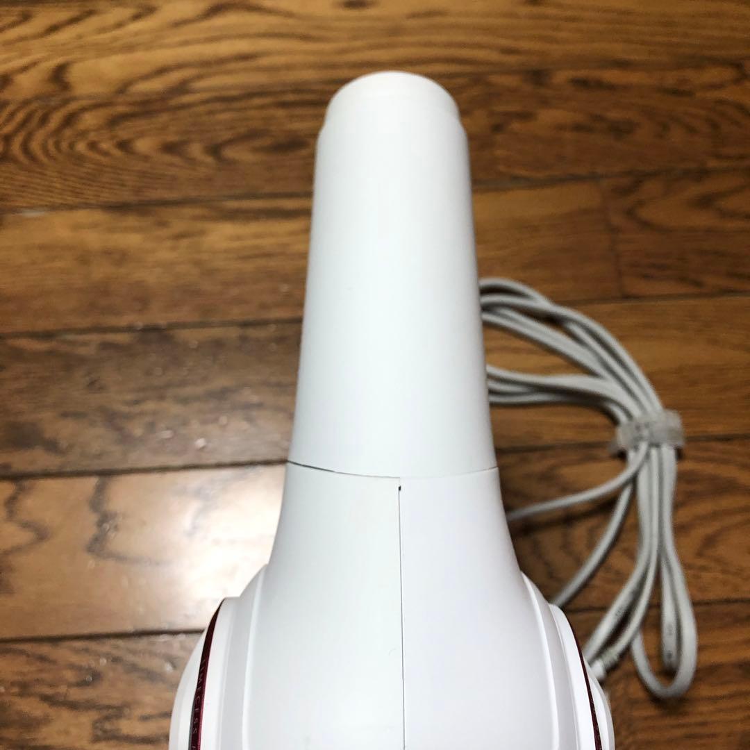 Bioprogrammingリュミエリーナ レプロナイザー 2D Plus