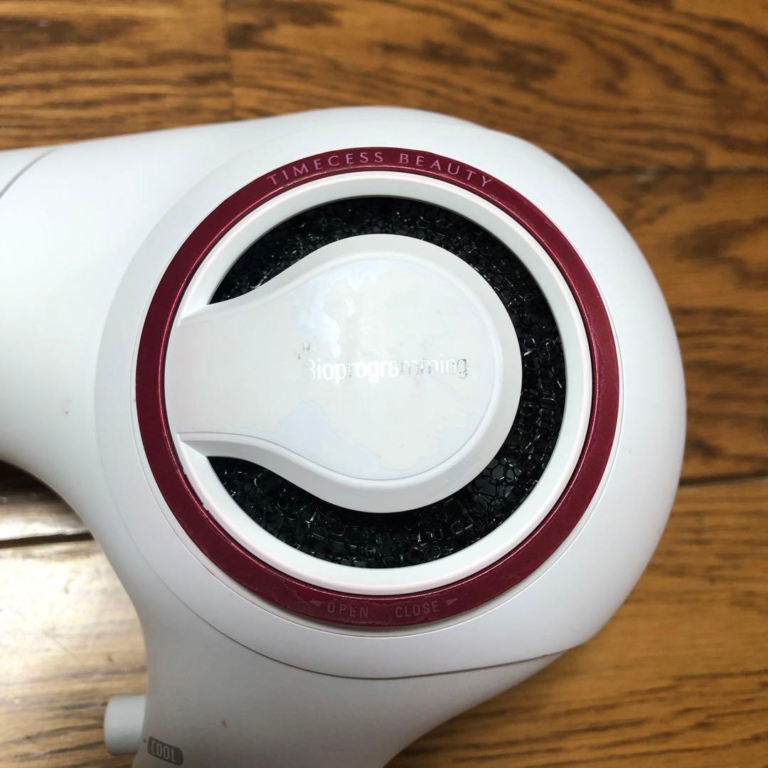 Bioprogrammingリュミエリーナ レプロナイザー 2D Plus