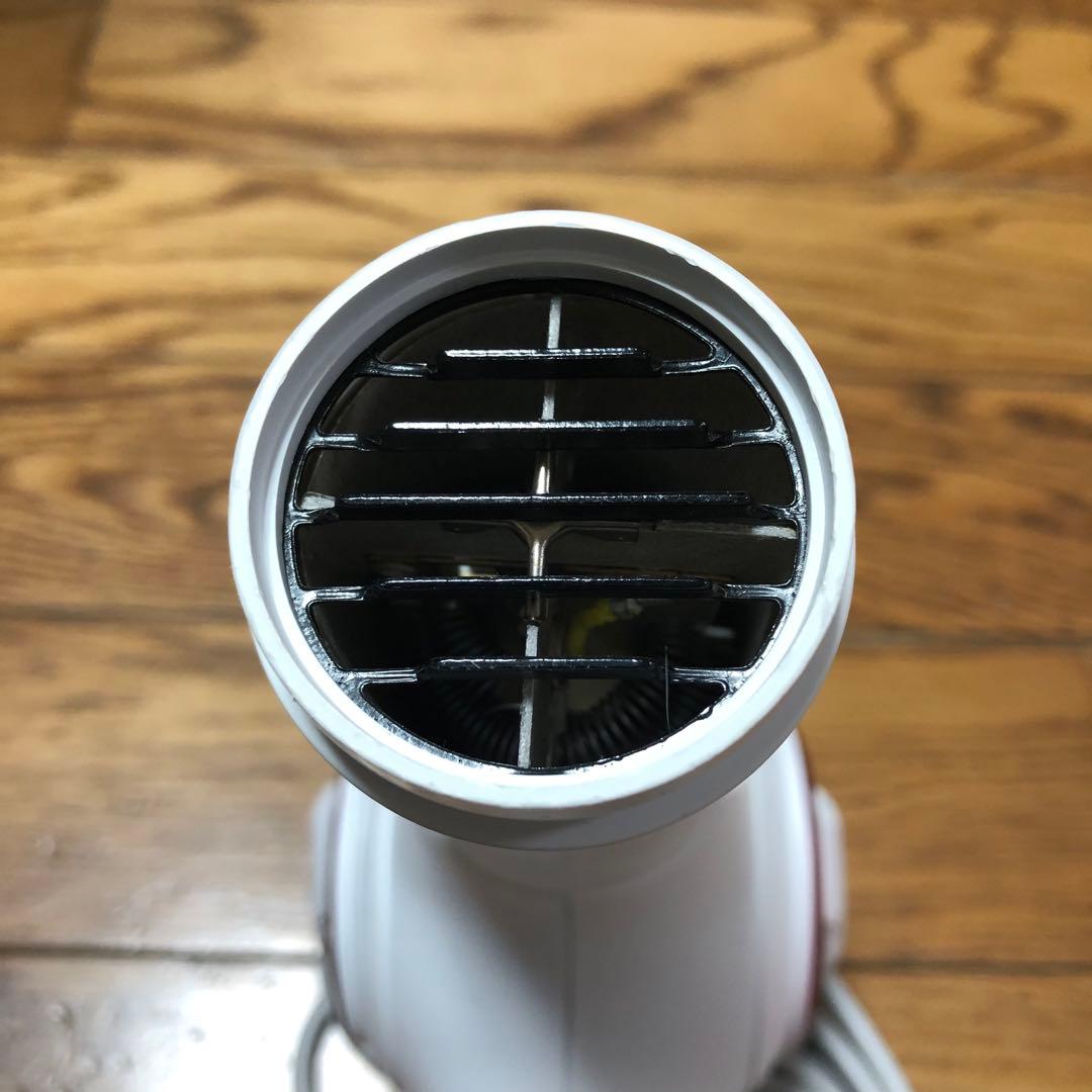 Bioprogrammingリュミエリーナ レプロナイザー 2D Plus