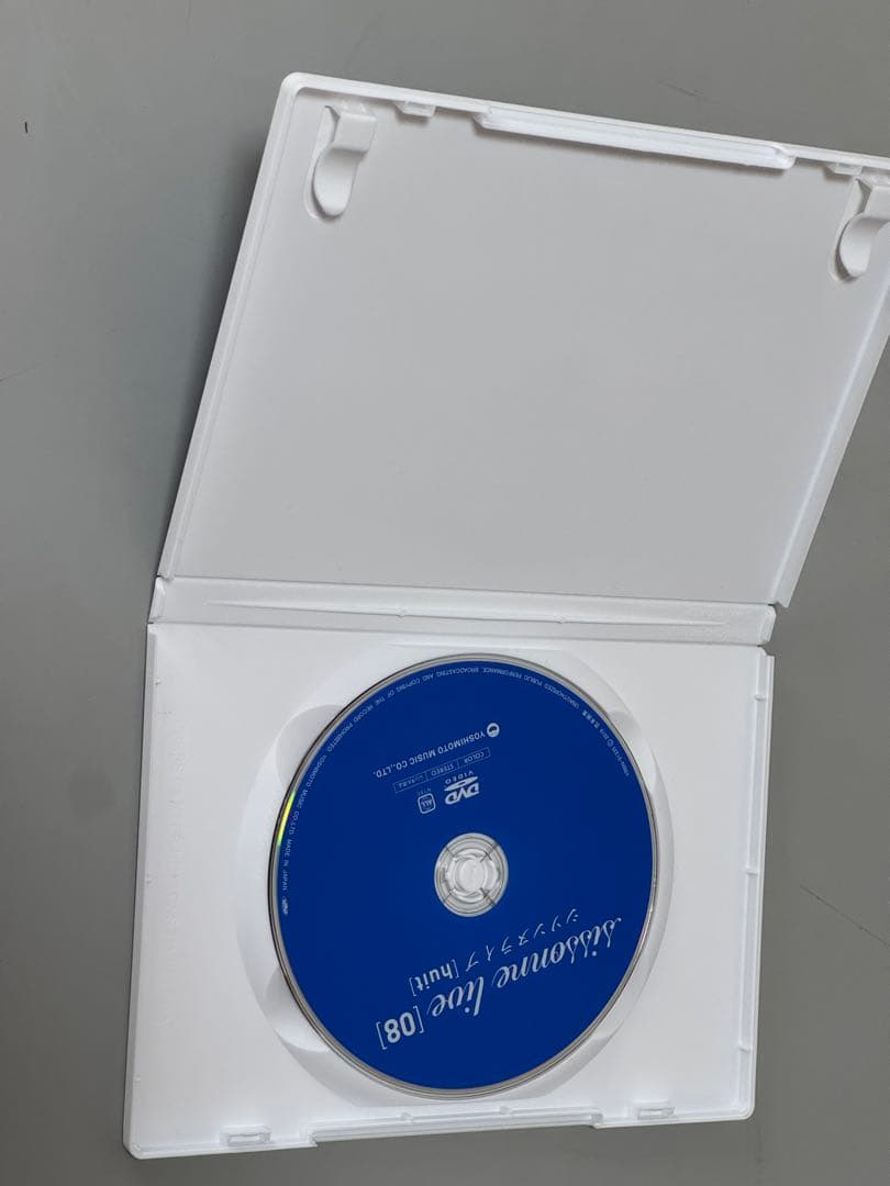 シソンヌ　ライブDVD 1〜10 セット