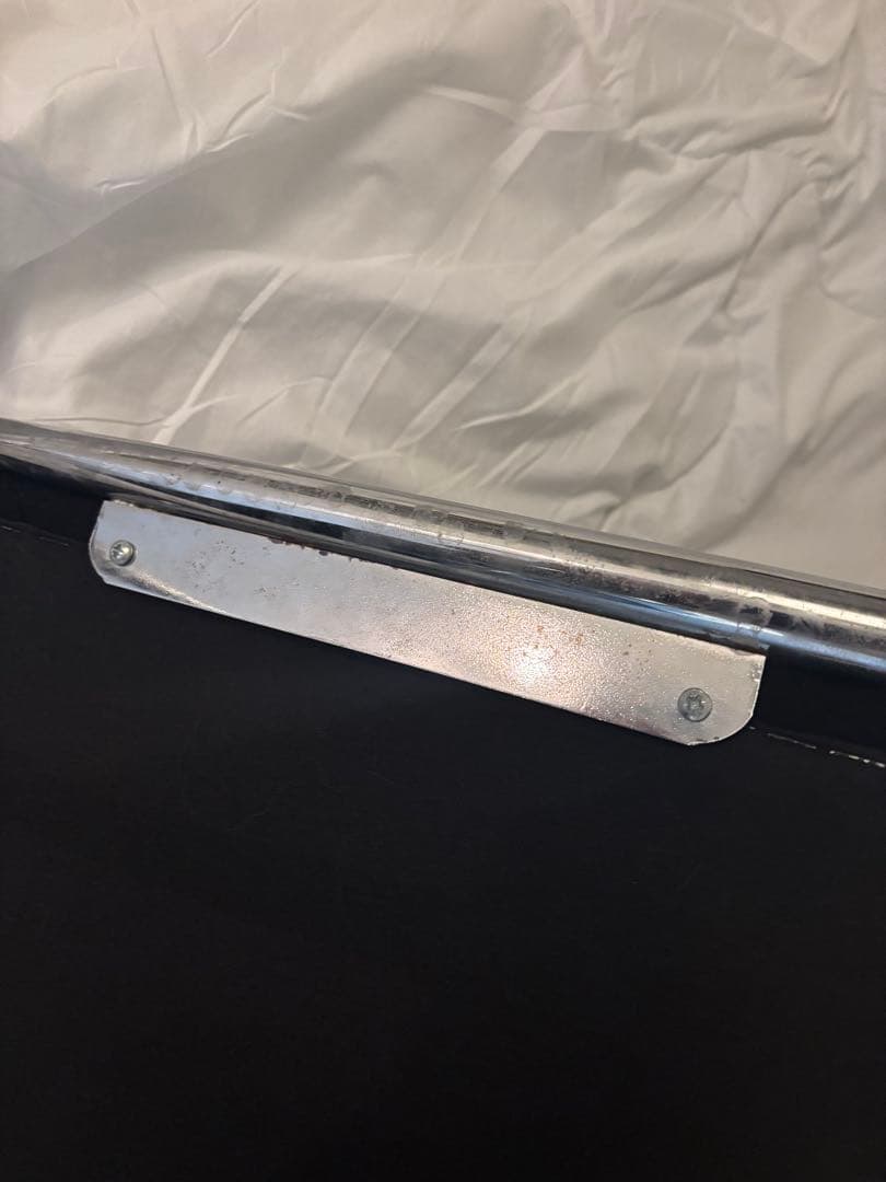 テクタ TECTA｜B17チェア ウォールナット