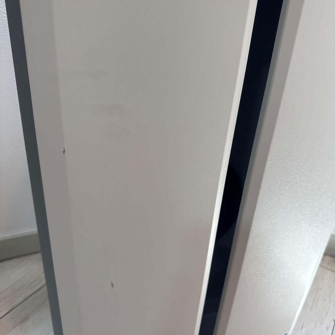 アムウェイ 空気清浄機 アトモスフィアスカイ 2020年製