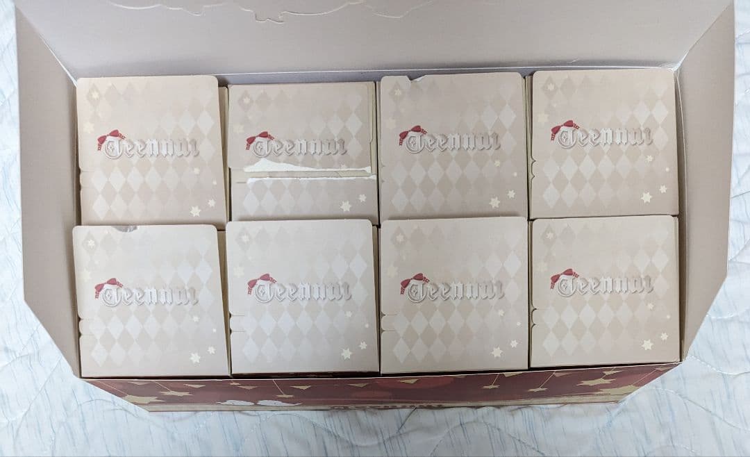 simontoys　部活動編