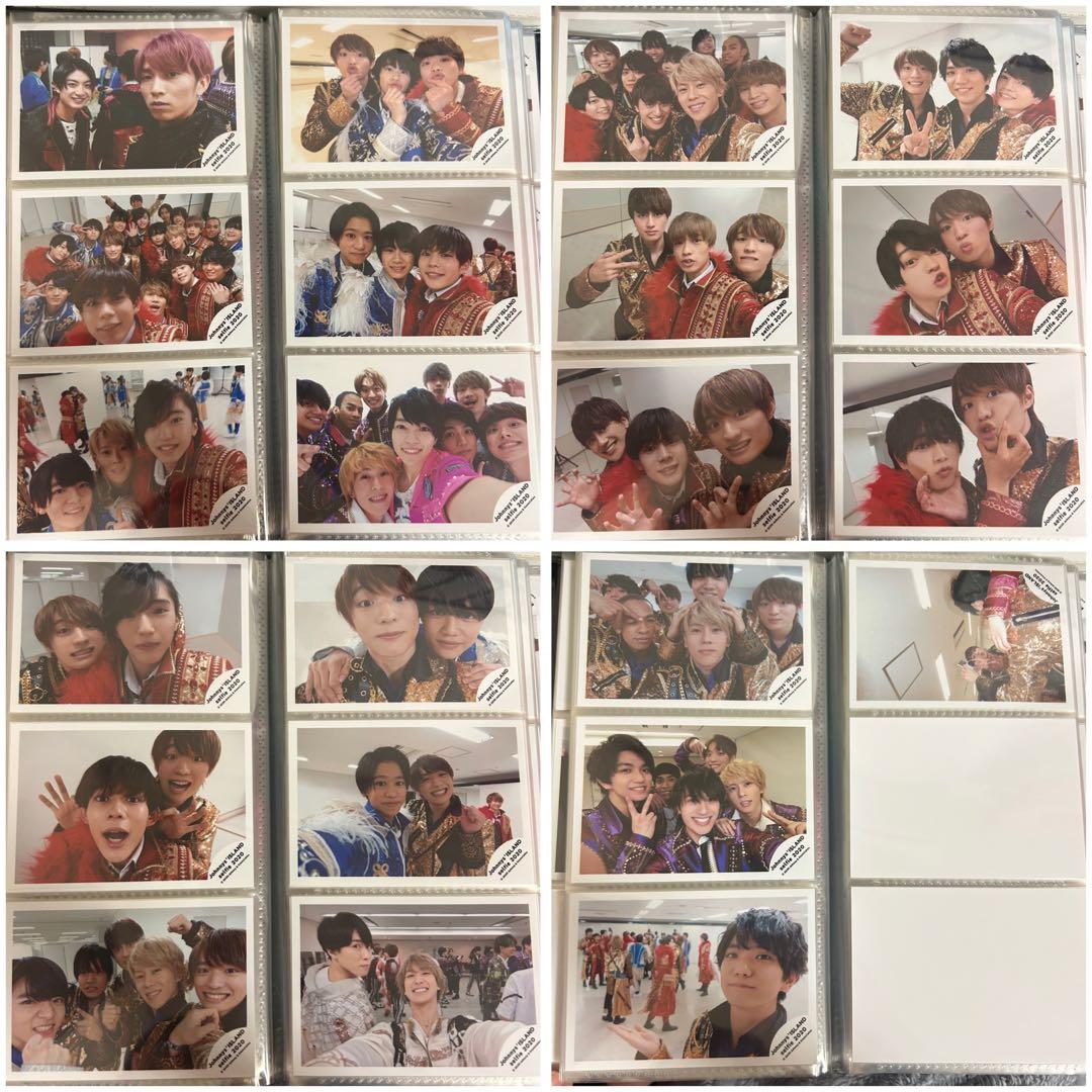 福本大晴 公式写真