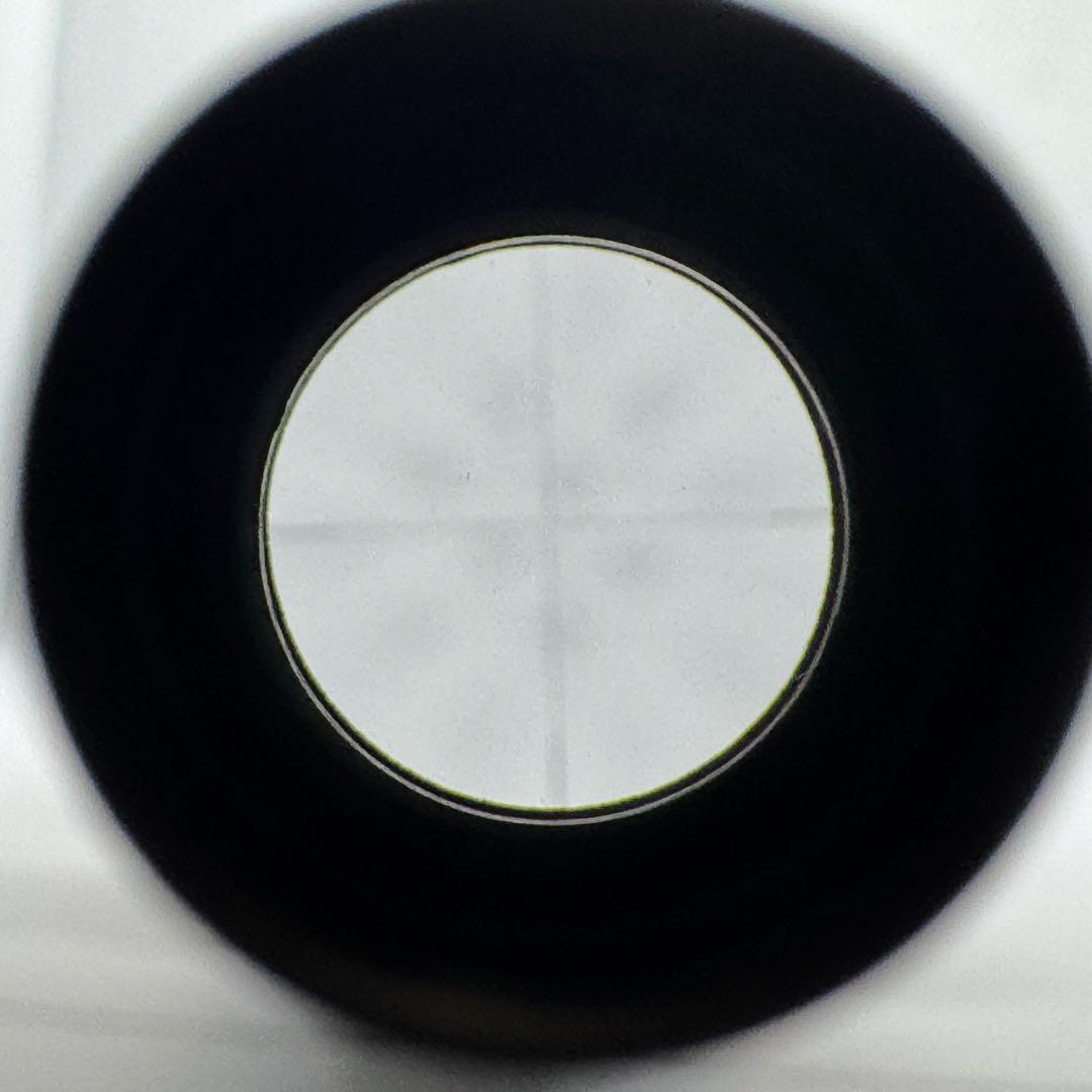 トイガン Vector Optics SCOC-03 Forester 1-5x24IR