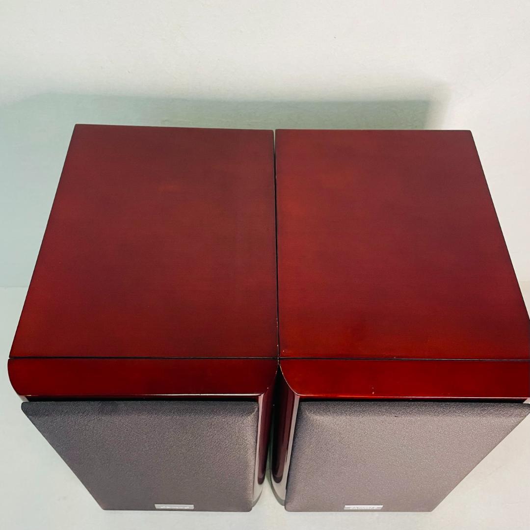 INTEC205 スピーカーシステム D-152E(D) /木目／オンキヨー