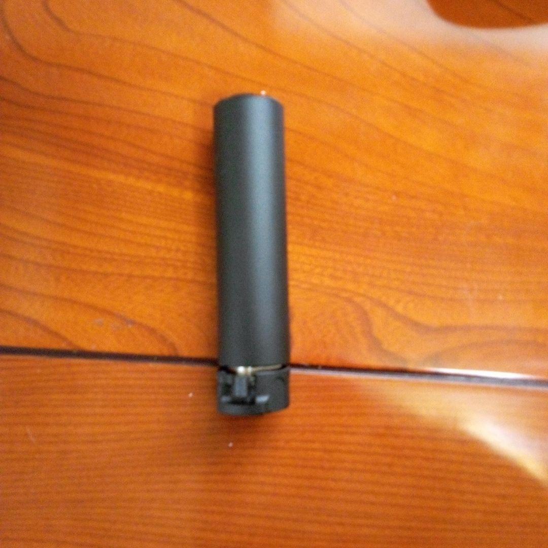 東京マルイ次世代電 Hk416デルタカスタムブラック、 本体、付属品、ほぼ新品