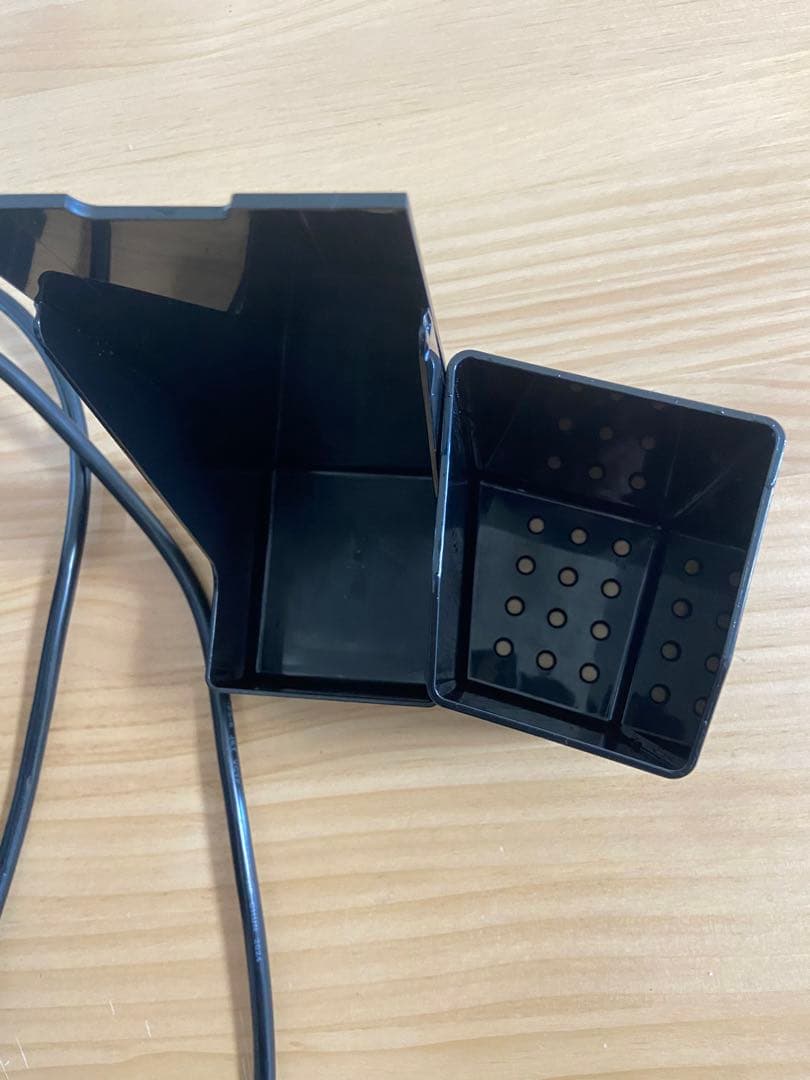 ネスプレッソ コーヒーメーカー